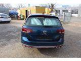 VW Passat bei Gebrauchtwagen.expert - Abbildung (6 / 15)