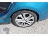 BMW 2er bei Gebrauchtwagen.expert - Abbildung (9 / 15)