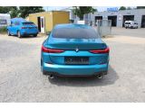 BMW 2er bei Gebrauchtwagen.expert - Abbildung (6 / 15)