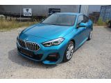 BMW 2er bei Gebrauchtwagen.expert - Abbildung (3 / 15)