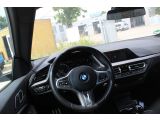 BMW 2er bei Gebrauchtwagen.expert - Abbildung (11 / 15)