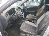 VW Tiguan bei Gebrauchtwagen.expert - Abbildung (5 / 12)
