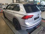 VW Tiguan bei Gebrauchtwagen.expert - Abbildung (3 / 12)