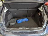 Ford Focus bei Gebrauchtwagen.expert - Abbildung (8 / 10)