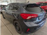 Ford Focus bei Gebrauchtwagen.expert - Abbildung (2 / 10)