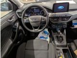 Ford Focus bei Gebrauchtwagen.expert - Abbildung (6 / 10)