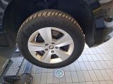 Skoda Superb bei Gebrauchtwagen.expert - Abbildung (5 / 10)
