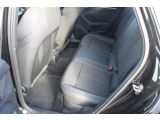 Audi A3 Sportback bei Gebrauchtwagen.expert - Abbildung (14 / 15)