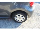 VW Polo V bei Gebrauchtwagen.expert - Abbildung (9 / 15)