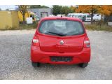 Renault Twingo bei Gebrauchtwagen.expert - Abbildung (5 / 15)