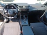 Skoda Superb bei Gebrauchtwagen.expert - Abbildung (6 / 11)