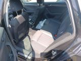 Skoda Superb bei Gebrauchtwagen.expert - Abbildung (8 / 11)