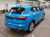Audi Q3 bei Gebrauchtwagen.expert - Abbildung (3 / 9)