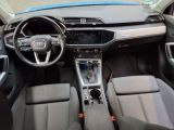 Audi Q3 bei Gebrauchtwagen.expert - Abbildung (7 / 9)