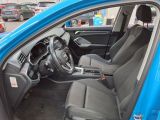 Audi Q3 bei Gebrauchtwagen.expert - Abbildung (8 / 9)