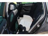 VW Passat bei Gebrauchtwagen.expert - Abbildung (7 / 7)