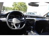 VW Passat bei Gebrauchtwagen.expert - Abbildung (5 / 7)