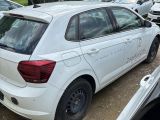 VW Polo bei Gebrauchtwagen.expert - Abbildung (6 / 10)