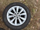 VW Polo bei Gebrauchtwagen.expert - Abbildung (8 / 10)