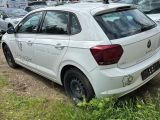 VW Polo bei Gebrauchtwagen.expert - Abbildung (7 / 10)