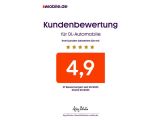 VW Polo bei Gebrauchtwagen.expert - Abbildung (10 / 10)