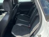 VW Polo bei Gebrauchtwagen.expert - Abbildung (5 / 10)