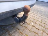 Skoda Superb bei Gebrauchtwagen.expert - Abbildung (10 / 11)