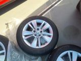 Skoda Karoq bei Gebrauchtwagen.expert - Abbildung (9 / 10)