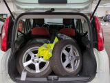 Fiat Panda bei Gebrauchtwagen.expert - Abbildung (10 / 12)