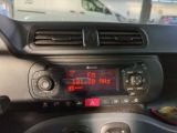 Fiat Panda bei Gebrauchtwagen.expert - Abbildung (6 / 12)