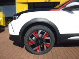 Opel Mokka bei Gebrauchtwagen.expert - Abbildung (3 / 12)