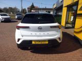 Opel Mokka bei Gebrauchtwagen.expert - Abbildung (4 / 12)