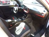 Opel Mokka bei Gebrauchtwagen.expert - Abbildung (7 / 12)