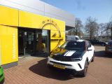 Opel Mokka bei Gebrauchtwagen.expert - Abbildung (2 / 12)