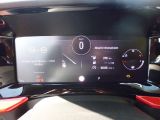 Opel Mokka bei Gebrauchtwagen.expert - Abbildung (10 / 12)