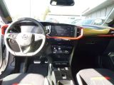 Opel Mokka bei Gebrauchtwagen.expert - Abbildung (9 / 12)