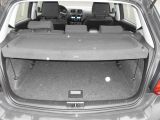 VW Polo bei Gebrauchtwagen.expert - Abbildung (13 / 15) VW Polo bei Gebrauchtwagen.expert - Abbildung (13 / 15)