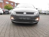 VW Polo bei Gebrauchtwagen.expert - Abbildung (3 / 15) VW Polo bei Gebrauchtwagen.expert - Abbildung (3 / 15)