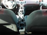 Ford Fiesta bei Gebrauchtwagen.expert - Abbildung (14 / 15) Ford Fiesta bei Gebrauchtwagen.expert - Abbildung (14 / 15)