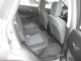 Nissan Qashqai bei Gebrauchtwagen.expert - Abbildung (14 / 15)