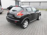 Nissan Juke bei Gebrauchtwagen.expert - Abbildung (7 / 15) Nissan Juke bei Gebrauchtwagen.expert - Abbildung (7 / 15)