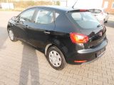Seat Ibiza bei Gebrauchtwagen.expert - Abbildung (10 / 15) Seat Ibiza bei Gebrauchtwagen.expert - Abbildung (10 / 15)