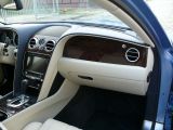 Bentley Flying Spur bei Gebrauchtwagen.expert - Abbildung (6 / 15)