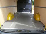 Mercedes-Benz Sprinter bei Gebrauchtwagen.expert - Abbildung (8 / 15)