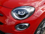 Fiat 500X bei Gebrauchtwagen.expert - Abbildung (6 / 15)