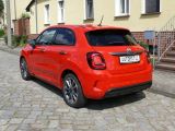 Fiat 500X bei Gebrauchtwagen.expert - Abbildung (3 / 15)