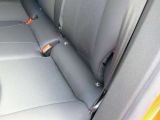 Fiat 500X bei Gebrauchtwagen.expert - Abbildung (12 / 15)
