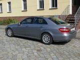 Mercedes-Benz E-Klasse bei Gebrauchtwagen.expert - Abbildung (5 / 15)