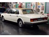 Rolls Royce Silver Spur bei Gebrauchtwagen.expert - Abbildung (3 / 10)