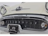 Oldsmobile Super 88 bei Gebrauchtwagen.expert - Abbildung (8 / 10)